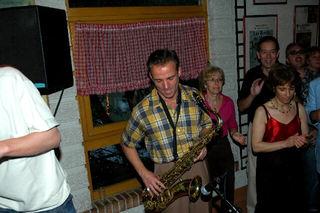min 2006 05 14 guinguette mp 343